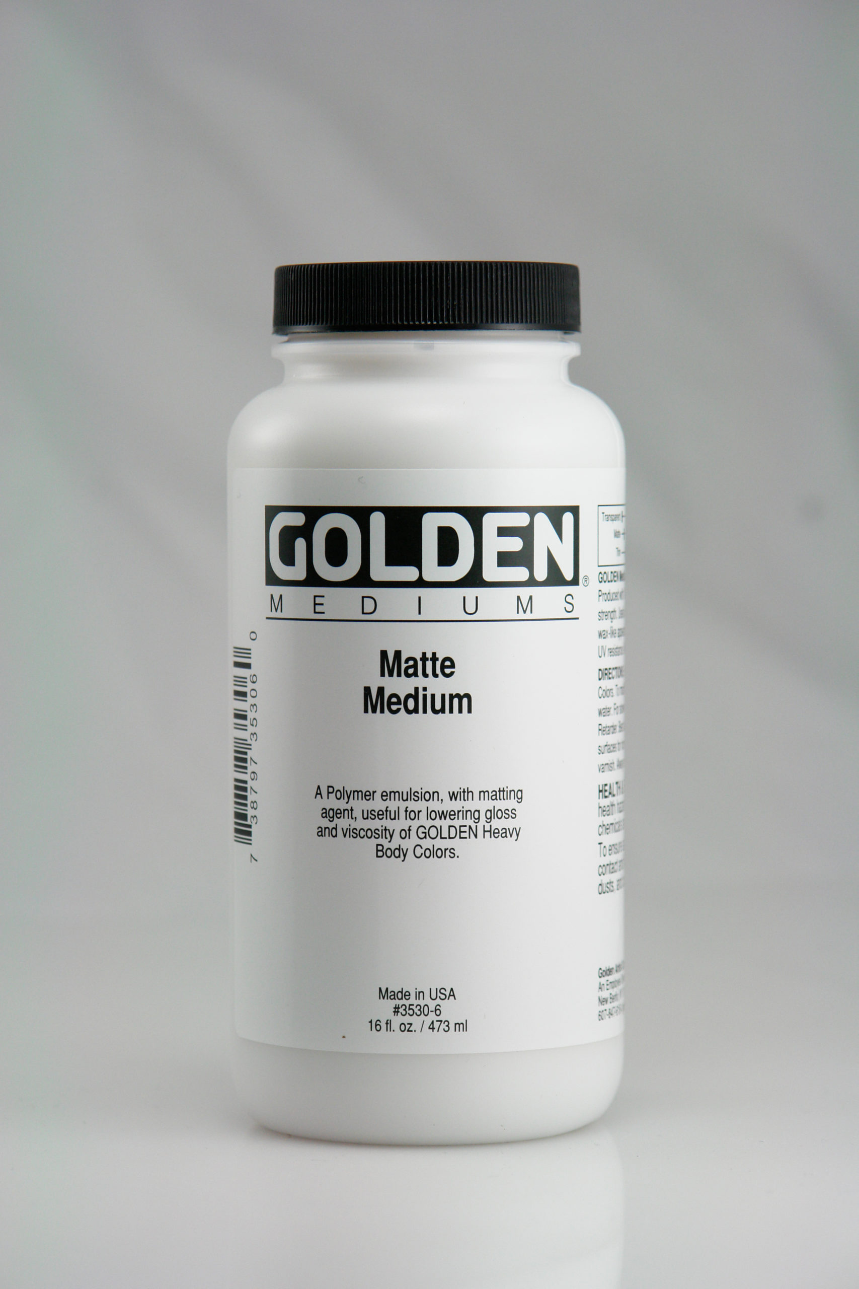 3530-6_matte_medium