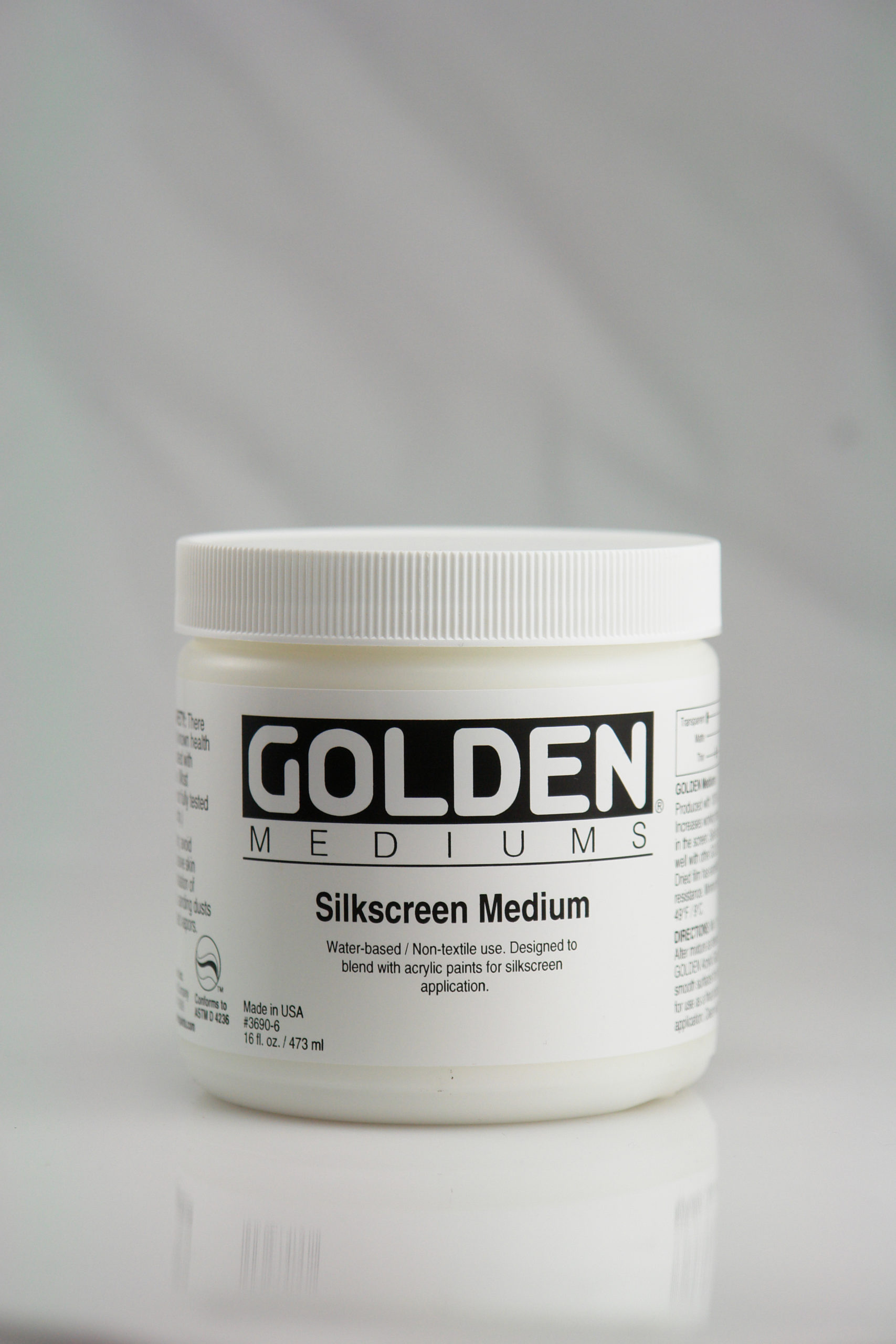 3690-6_silkscreen_medium
