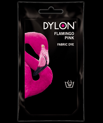 flamingo-pink-hand