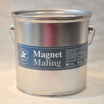 magnetmaling2