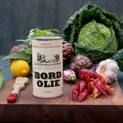 Skovgaard & Frydensberg