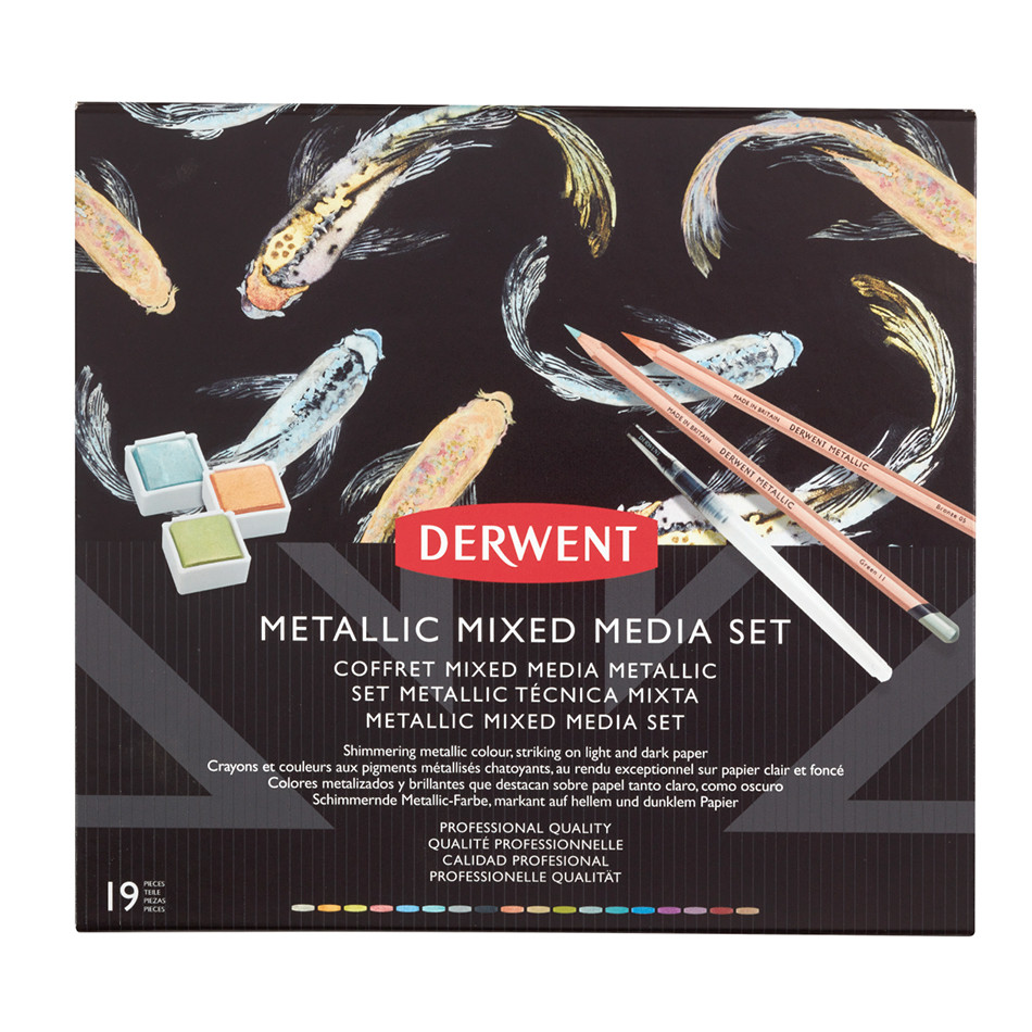DW88329_Derwent-Metallic-Mixed-Media-Set_DTL1_P2