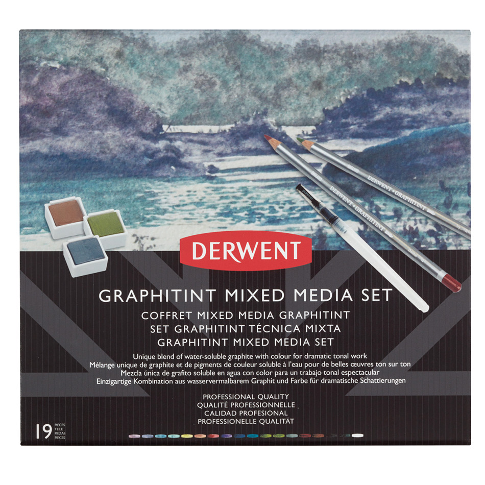 DW88330_Derwent-Graphitint-Mixed-Media-Set_DTL1_P2 (1)