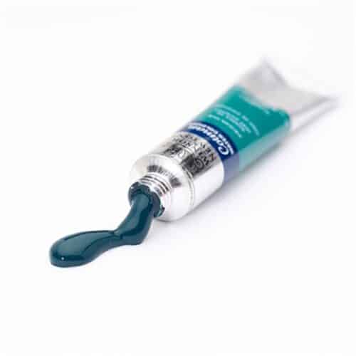 Winsor & Newton Cotman Watercolour Akvarel