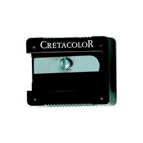 Tilbehør tegneartikler