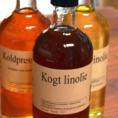 Skovgaard & Frydensberg