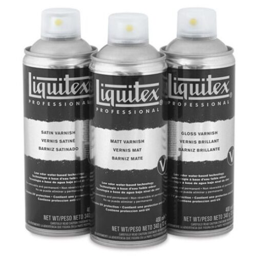 Liquitex