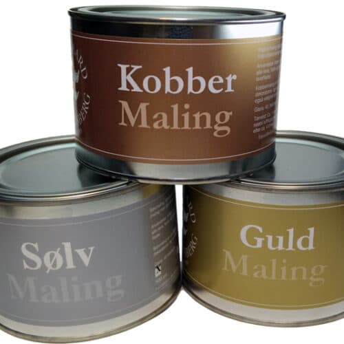 Skovgaard & Frydensberg